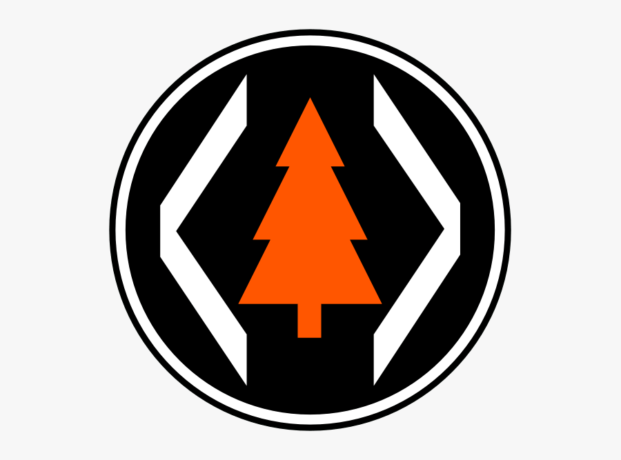Home - Emblem, Transparent Clipart