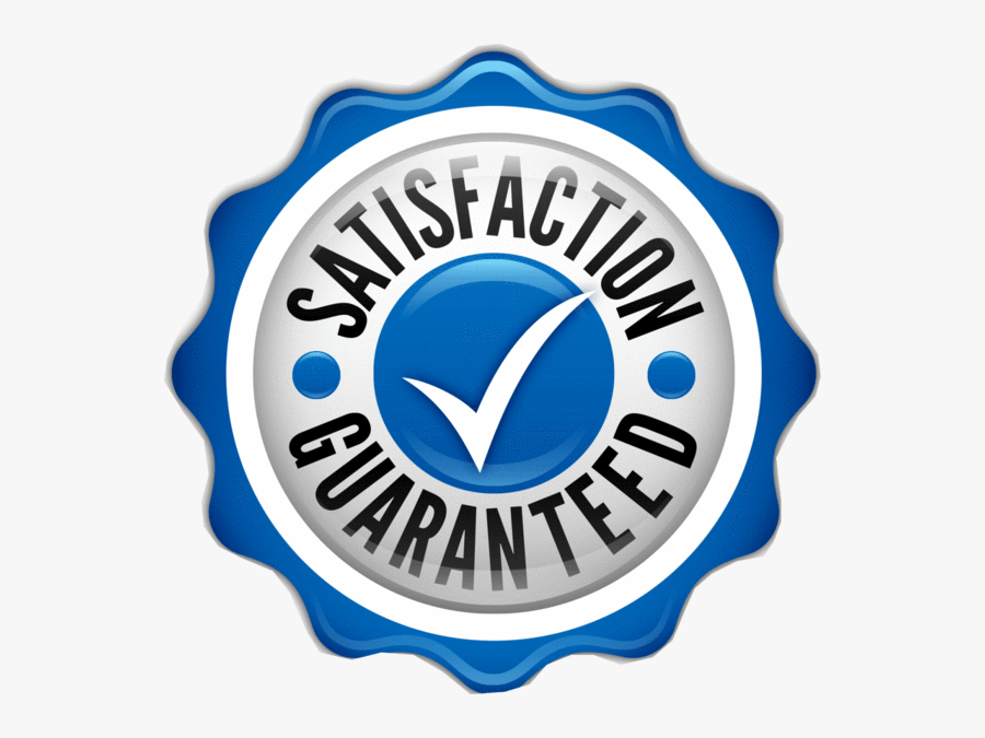 Emblem, Transparent Clipart