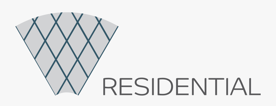 Triangle, Transparent Clipart