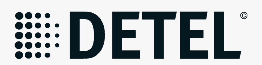 Detel, Transparent Clipart