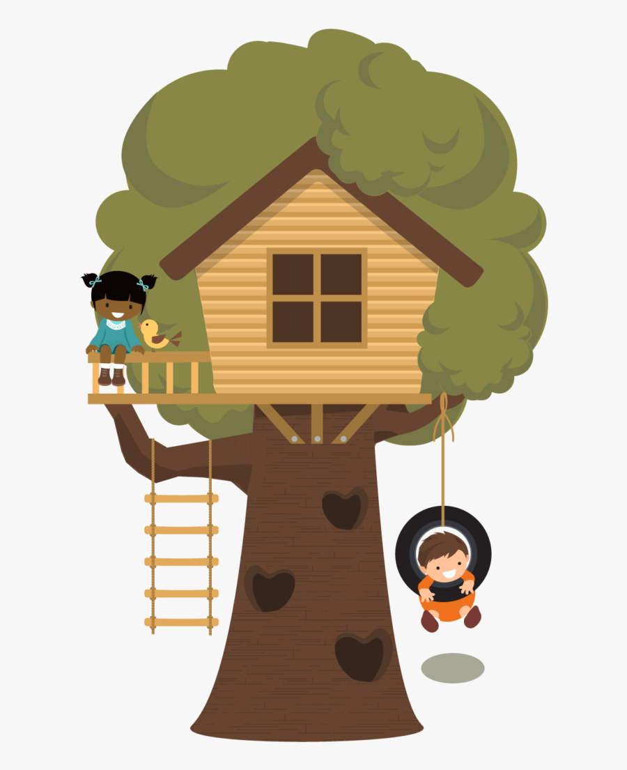 Cartoon, Transparent Clipart