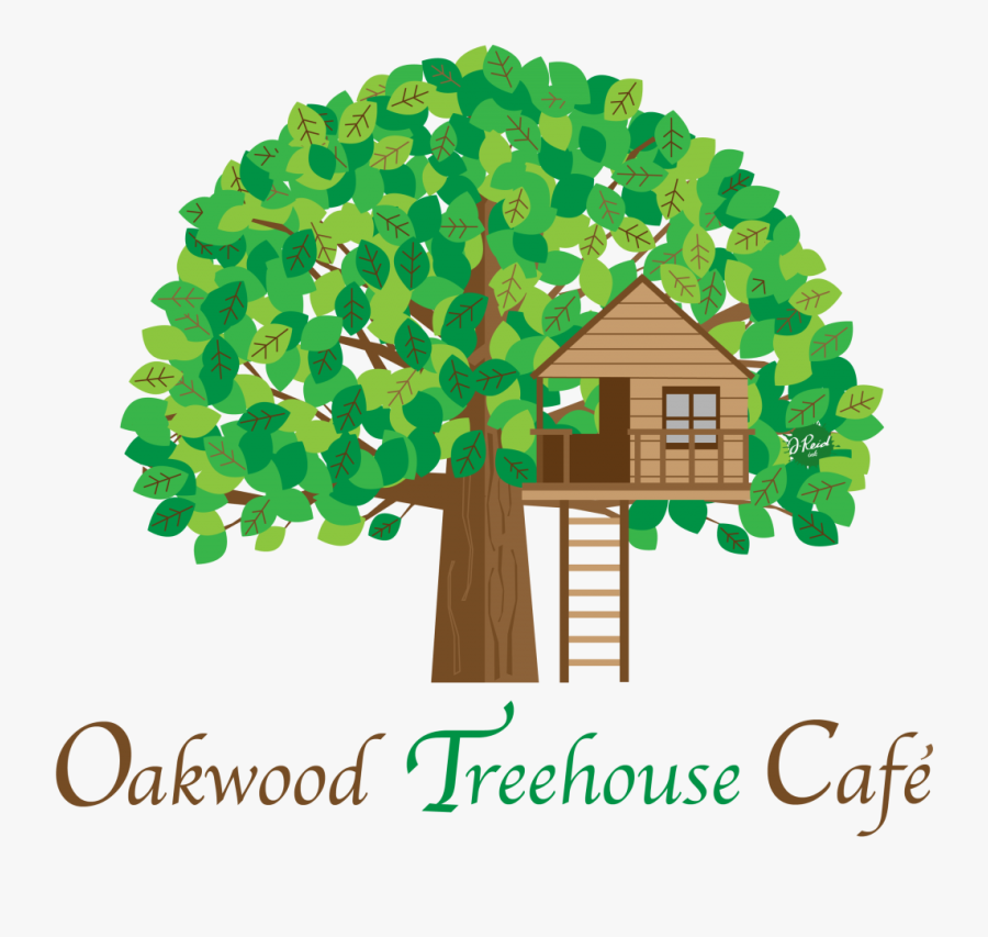 Illustration, Transparent Clipart