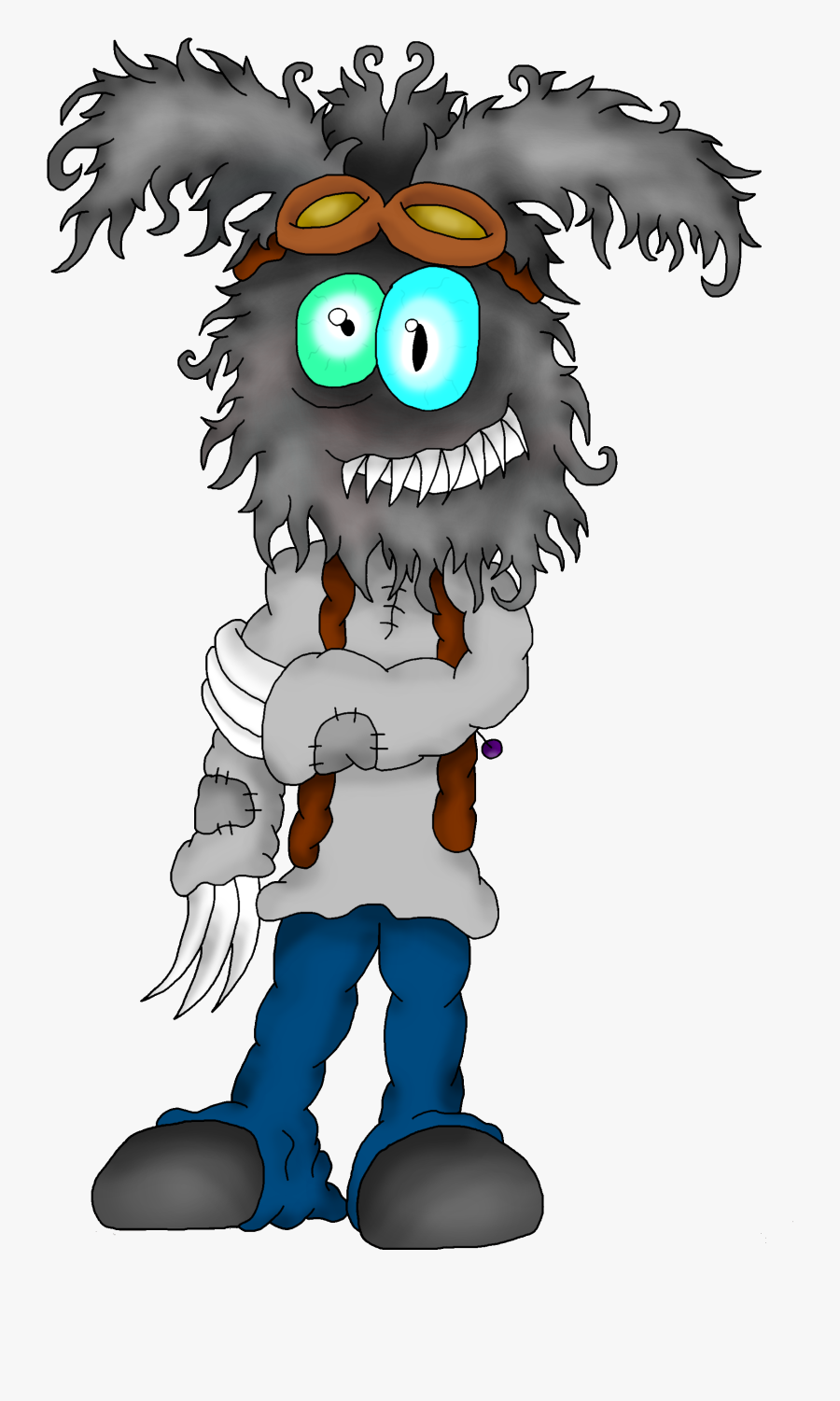 Aim Data Archives - Cartoon, Transparent Clipart