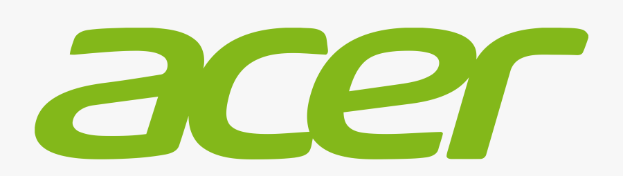 Acer Oem Logo Bmp, Transparent Clipart