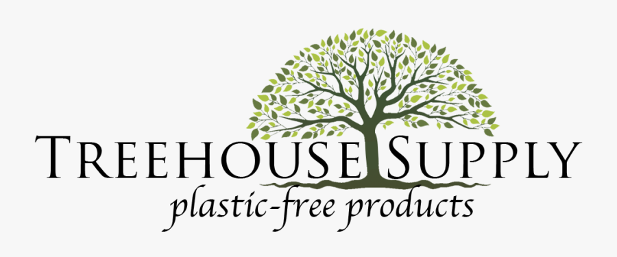 "
 Class="footer Logo Lazyload Blur Up"
 Data Sizes="25vw"
 - Treehouse Supply Tree Logo, Transparent Clipart