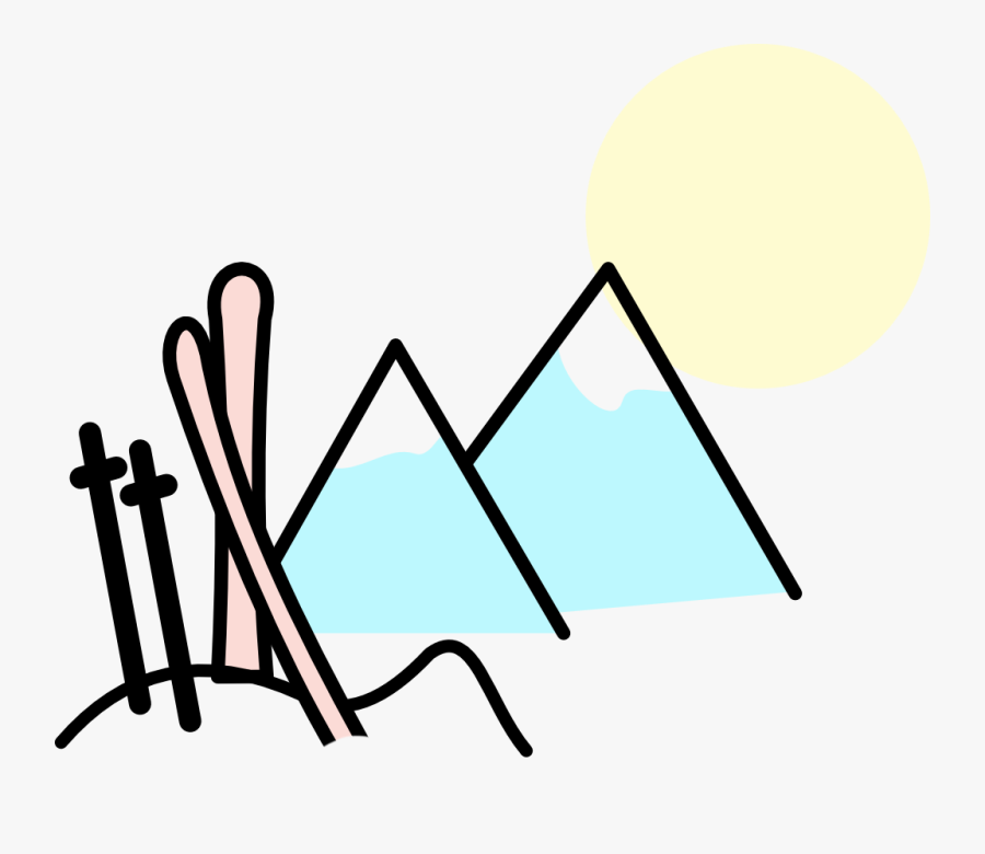 Clip Art, Transparent Clipart