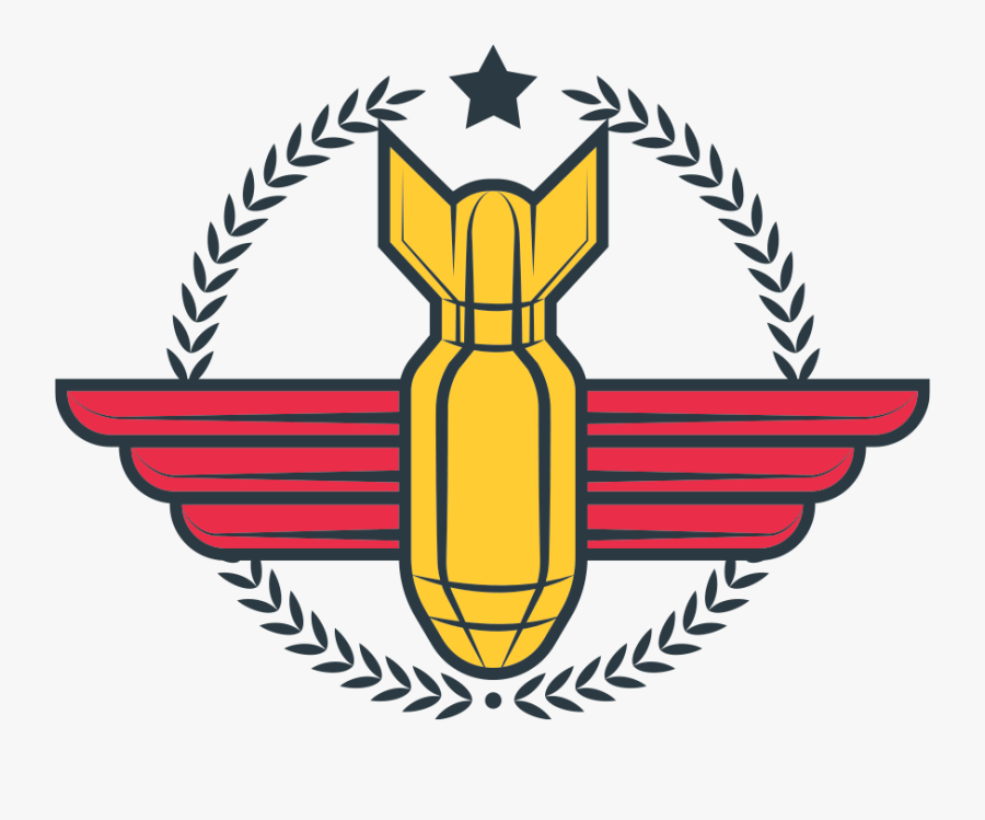 Taf Thessaloniki Animation Festival Logo, Transparent Clipart