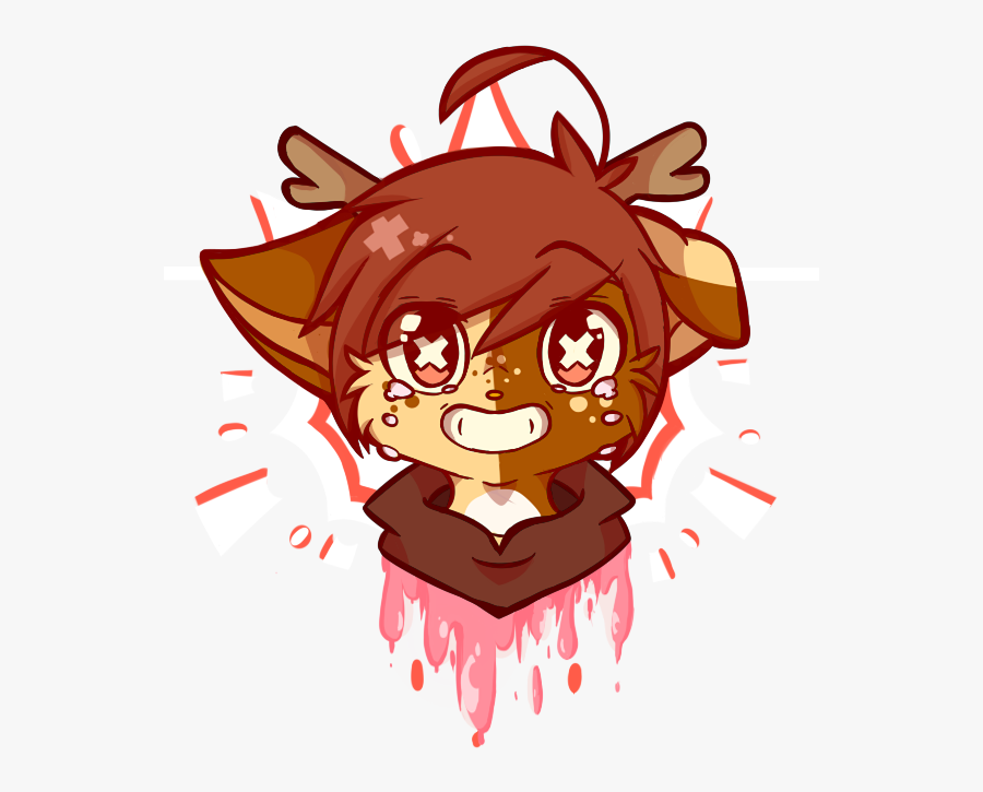 Zoo Clipart Alphabet - Cartoon, Transparent Clipart