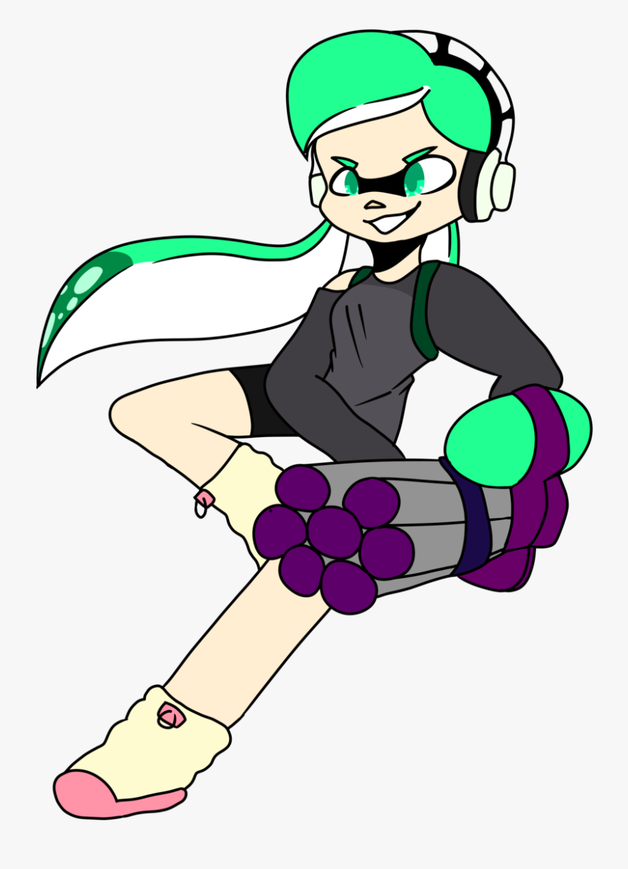 Bang - Cartoon, Transparent Clipart