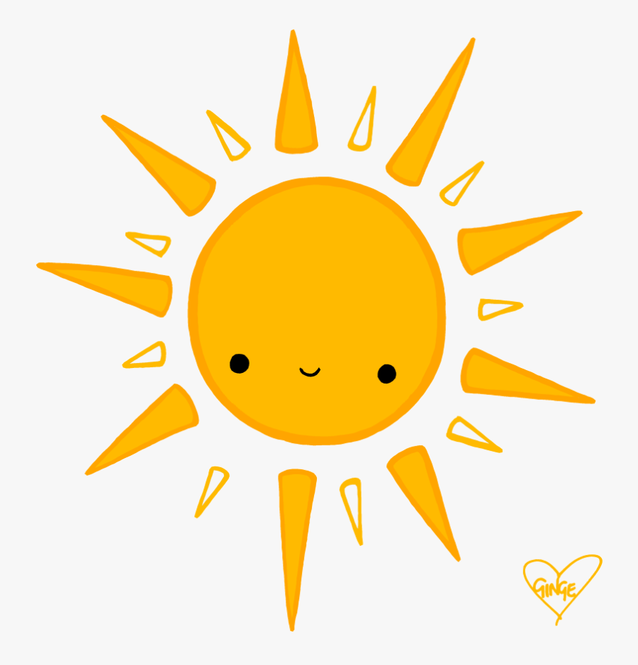 Animal Jam Clans Wiki - Realistic The Sun Drawings, Transparent Clipart