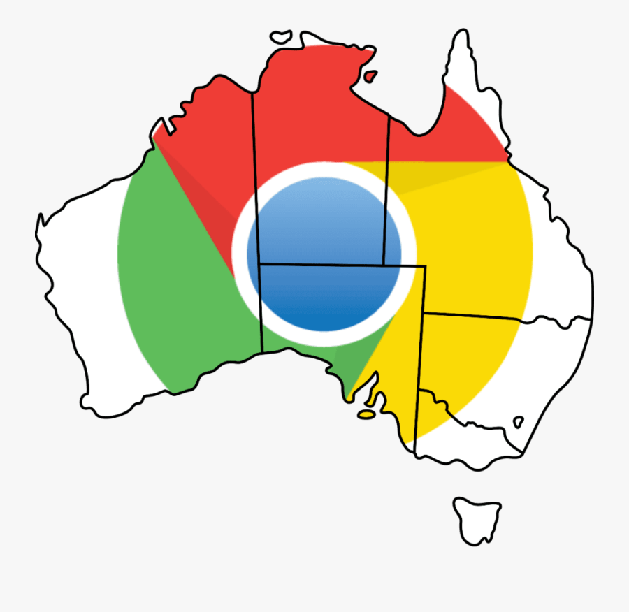 Diagram, Transparent Clipart