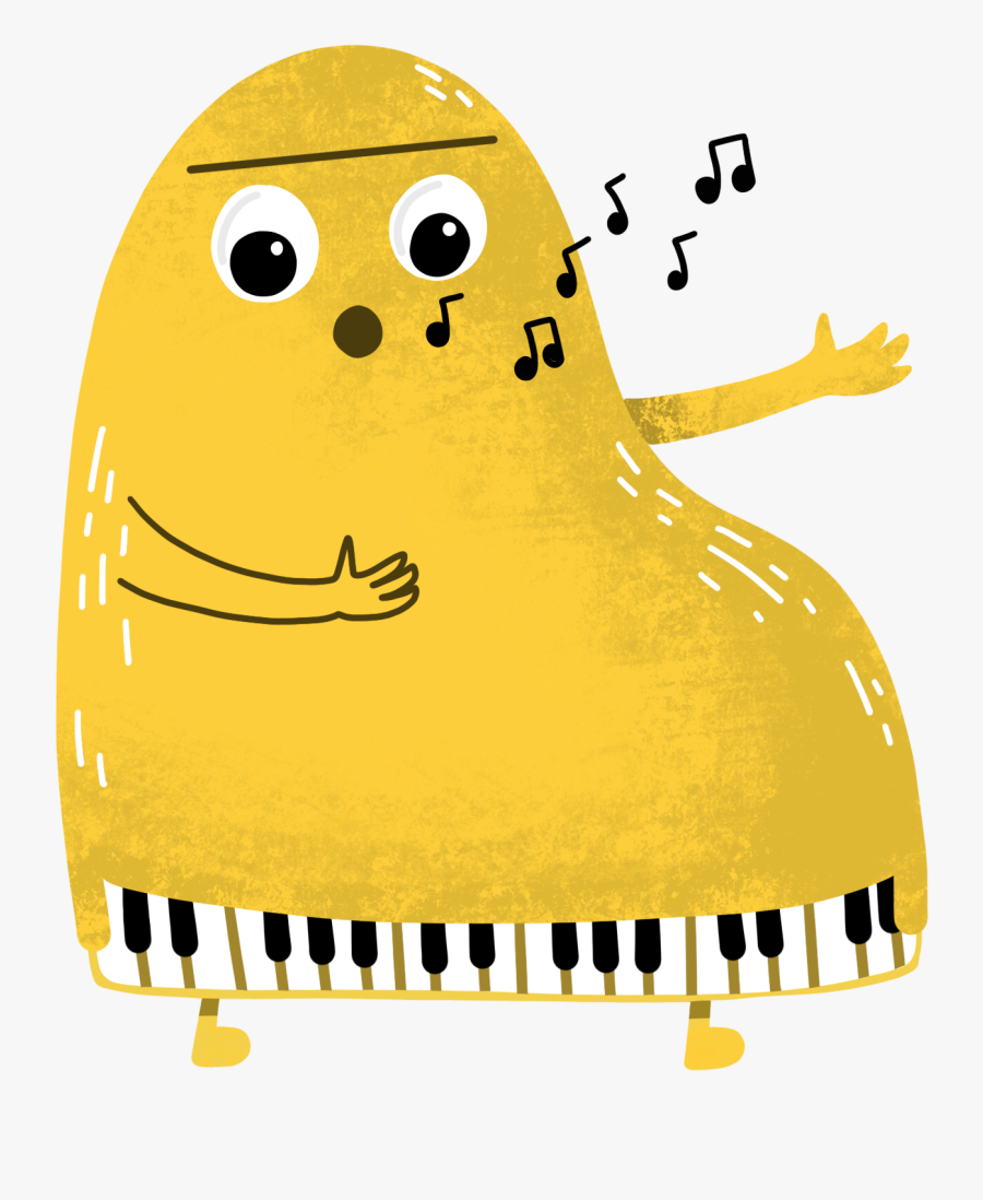 Clip Art, Transparent Clipart