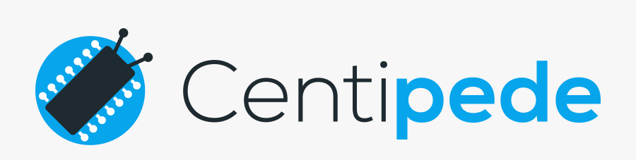 Calligraphy, Transparent Clipart