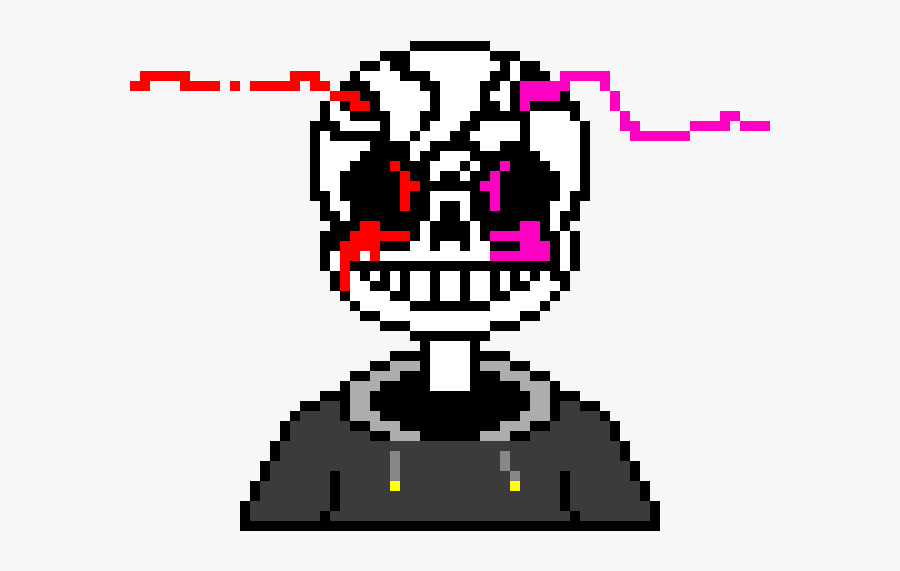 Pixel Art, Transparent Clipart