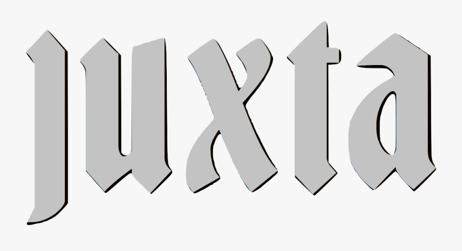 Summer Sun, Transparent Clipart