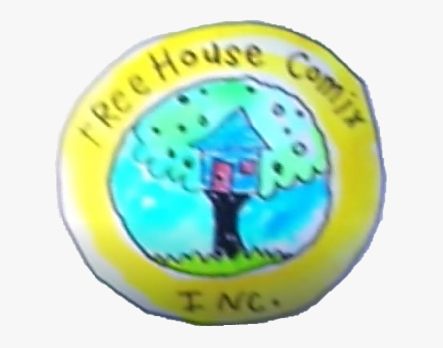 Badge, Transparent Clipart