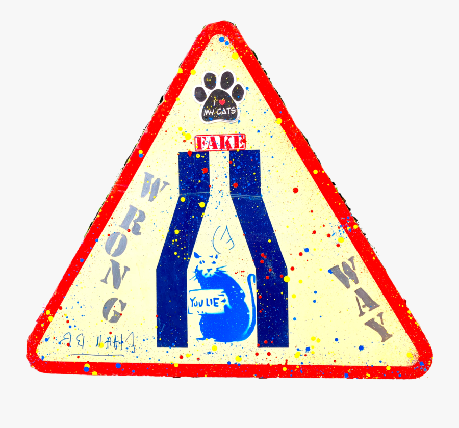 You Lie, Transparent Clipart