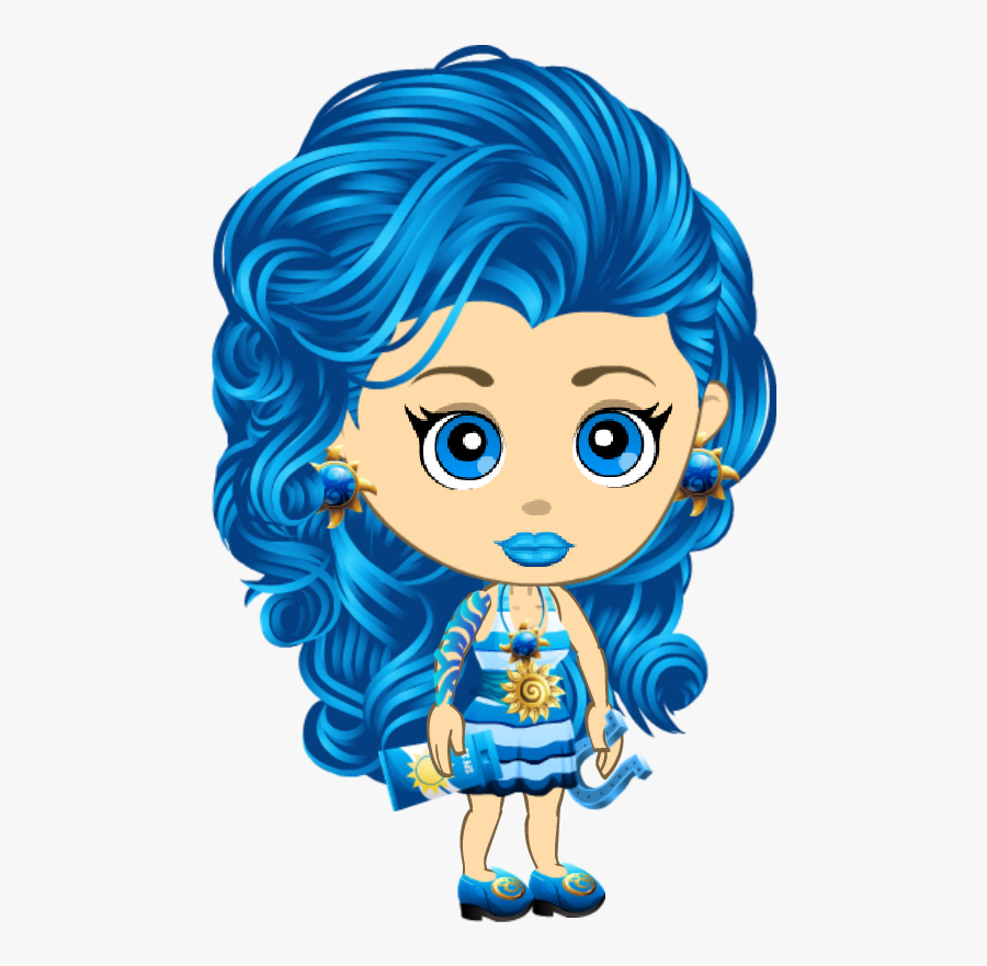 Yoville, Transparent Clipart