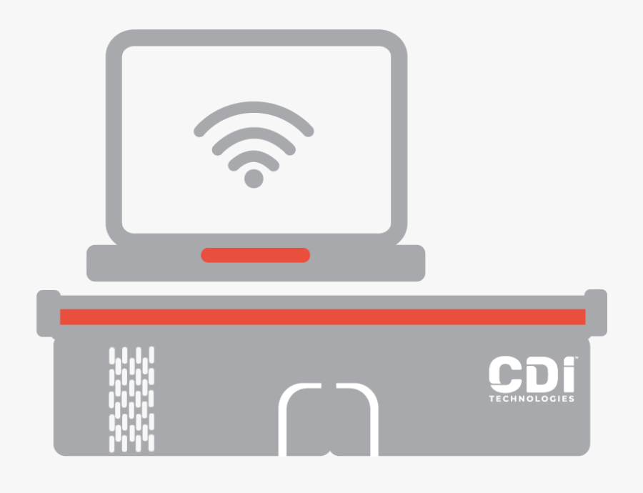 Gadget, Transparent Clipart