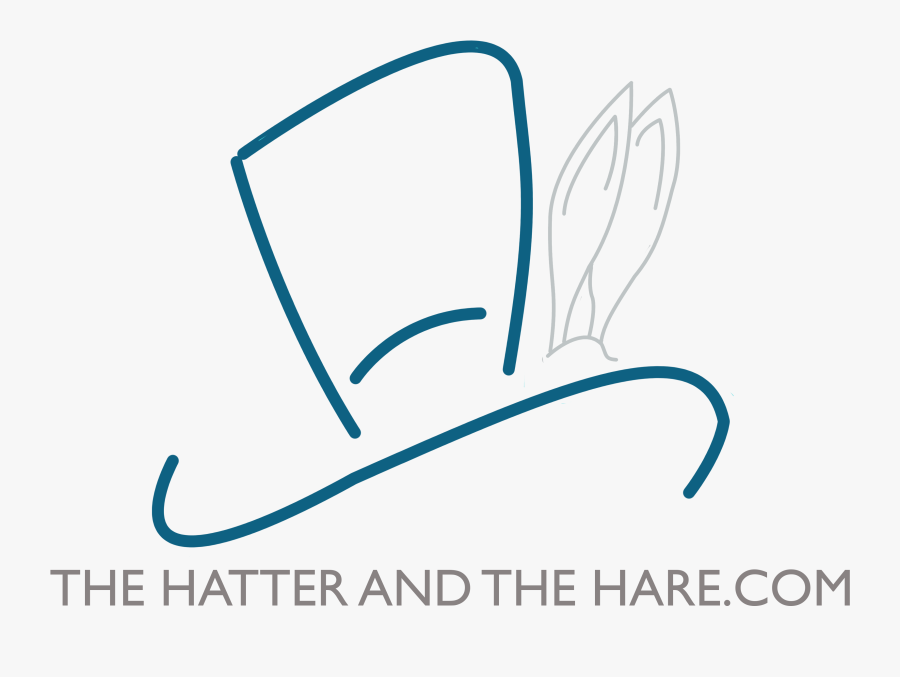 S And C Slatter, Transparent Clipart