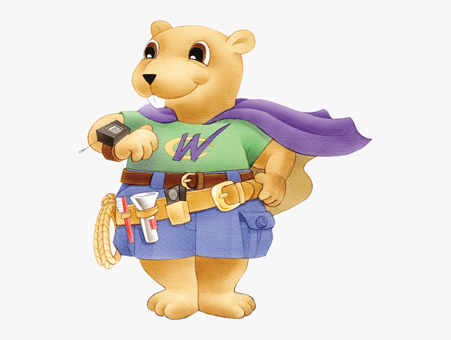 Chuck Wood Investigators Club, Transparent Clipart