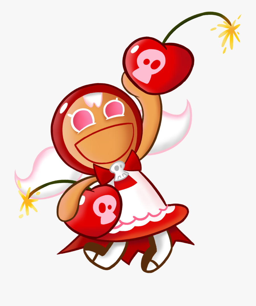 Clip Art, Transparent Clipart
