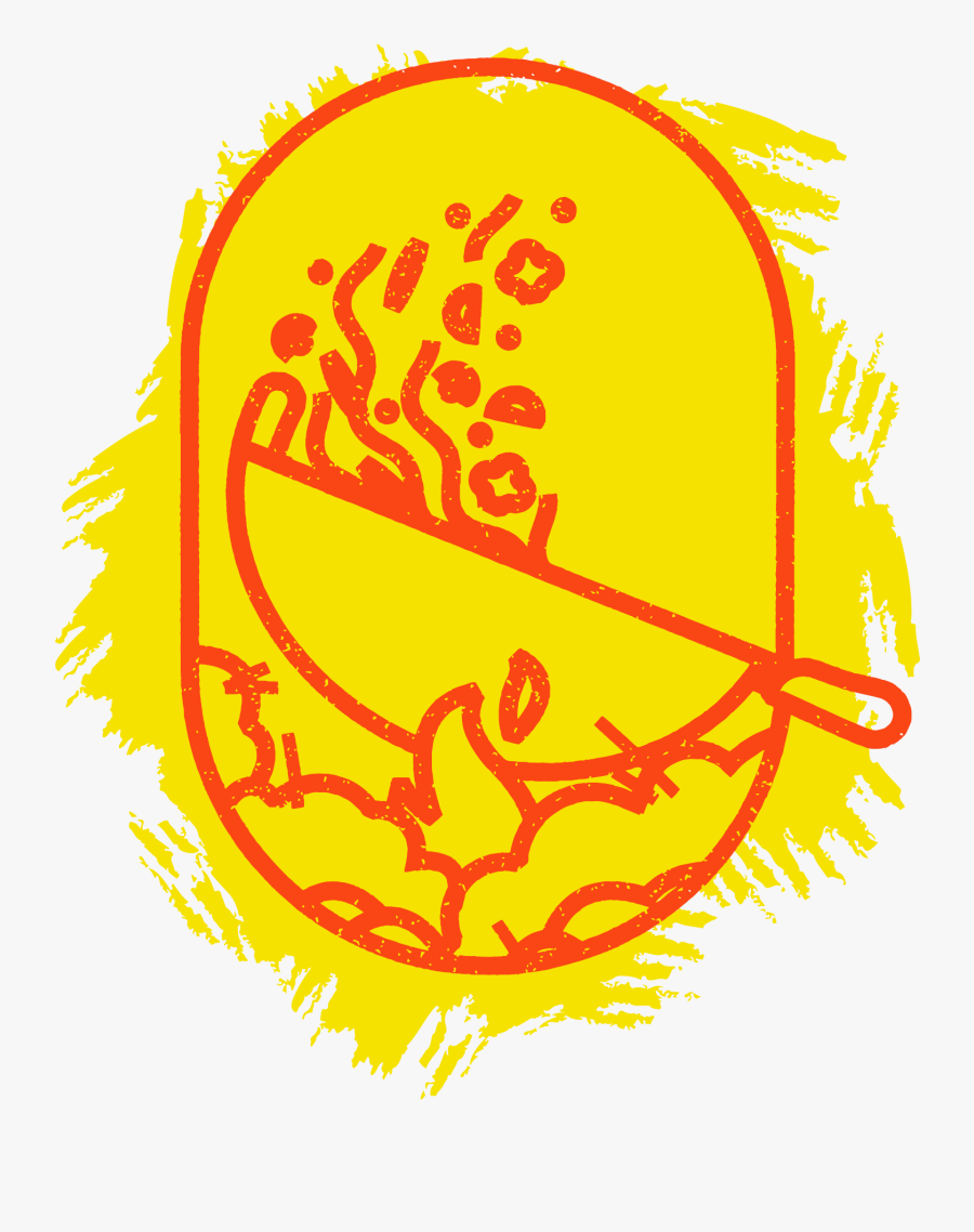 Circle, Transparent Clipart