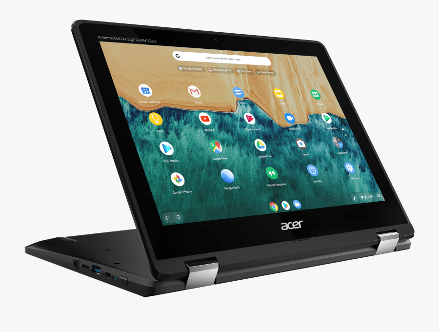 Gadget, Transparent Clipart