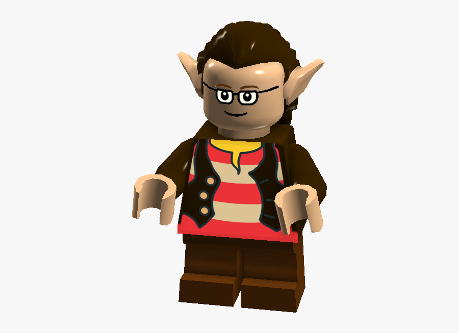 Image The Big Bang - Cartoon, Transparent Clipart