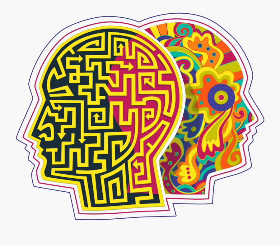 Lazer Guided Reporter, Transparent Clipart