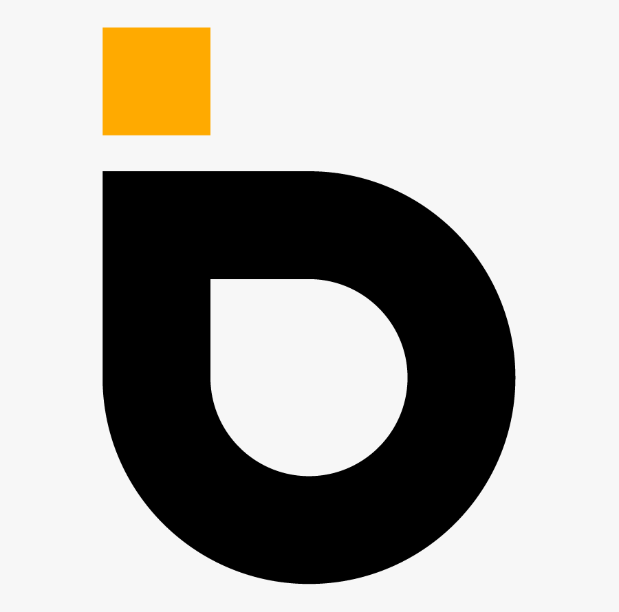 Circle, Transparent Clipart