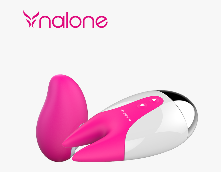 Nalone Brand Nipple Clamps Female Massage Clitoris, Transparent Clipart
