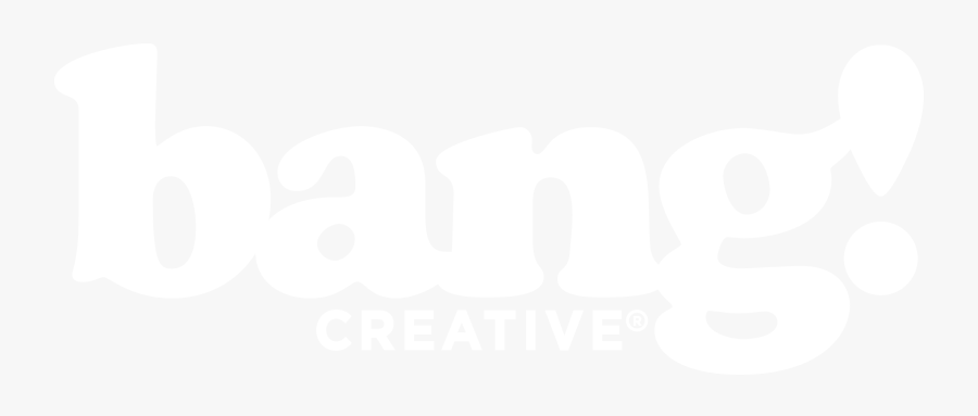 Bang Creative, Transparent Clipart