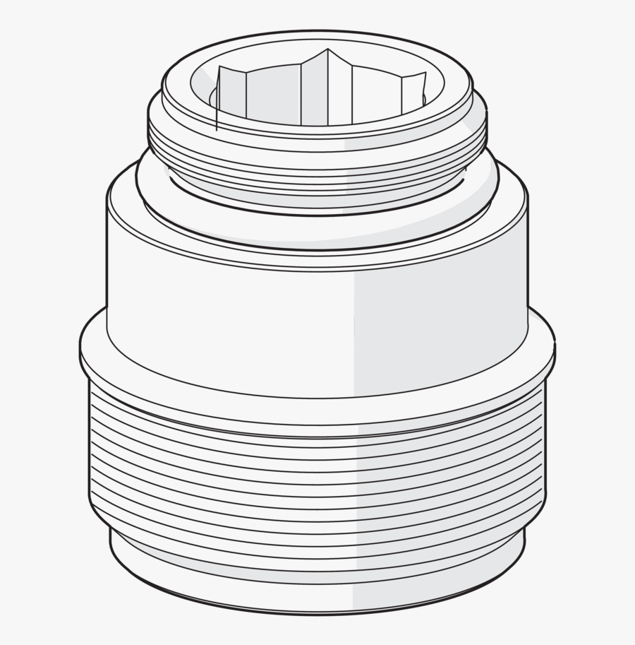 Line Art, Transparent Clipart