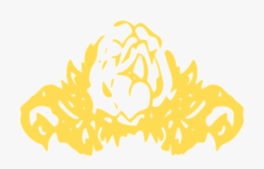 Illustration, Transparent Clipart