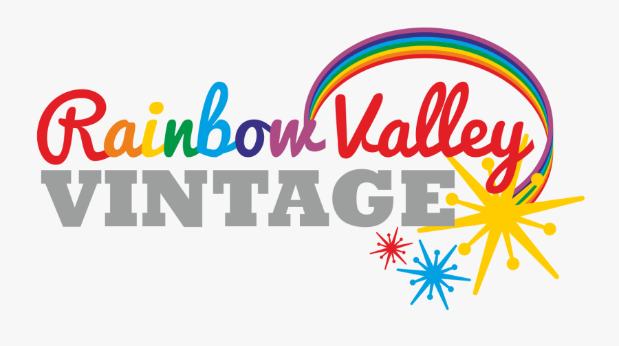 Rage Big Bang Theory Sheldon Wall Print Poster - Ally Fashion, Transparent Clipart