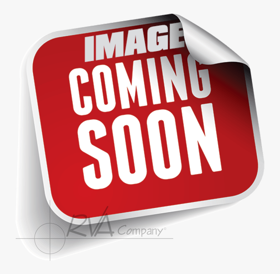 J0839 85 - Coming Soon Icon Png, Transparent Clipart