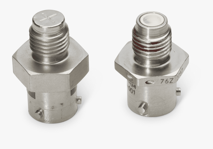 Transparent Explosive Png - Electro Explosive Device, Transparent Clipart