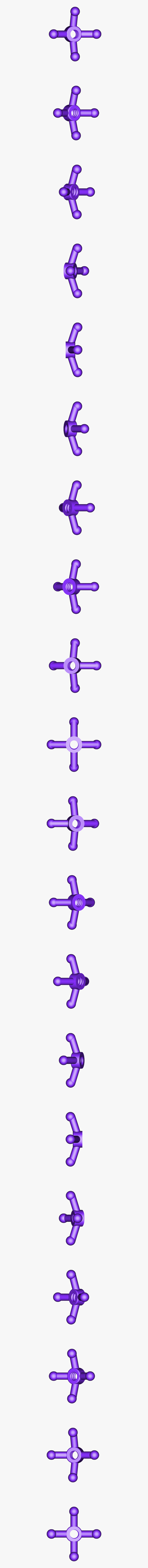 Cross, Transparent Clipart