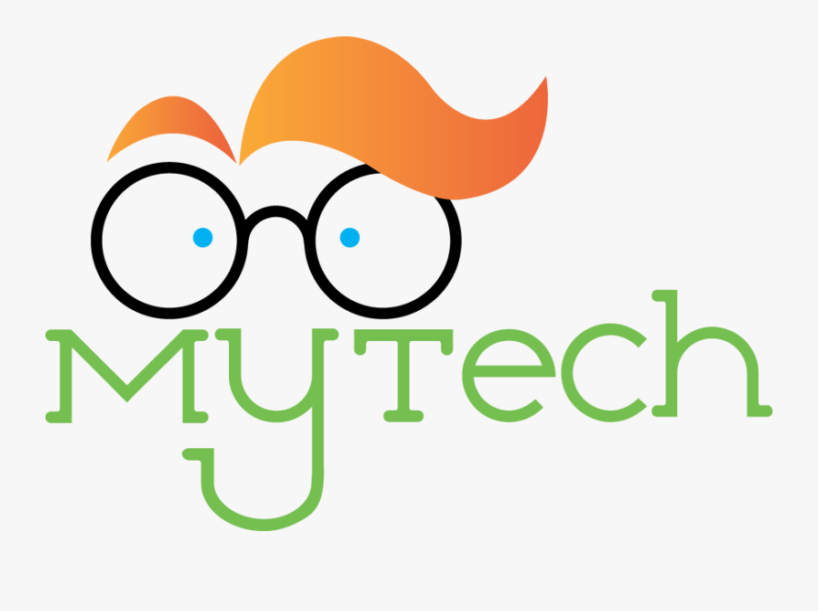 Nextech Logo Png, Transparent Clipart