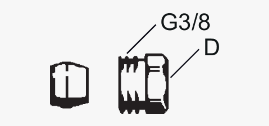 Drawing-image, Transparent Clipart