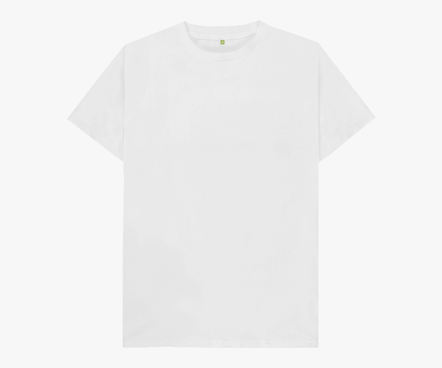 Clip Art This Top Makes It - T-shirt, Transparent Clipart