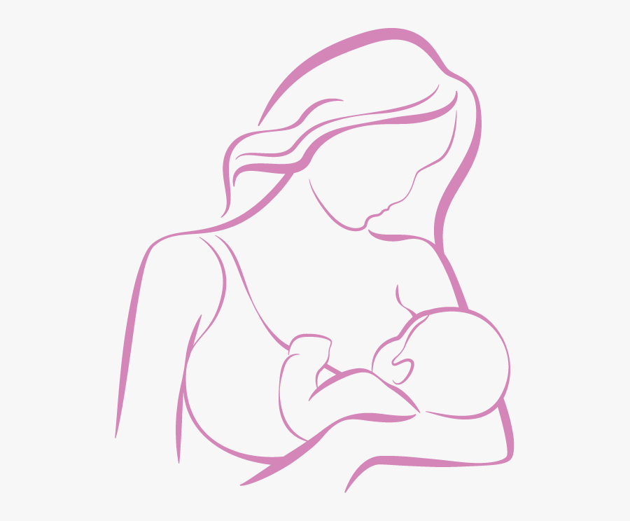 Mastistic, Transparent Clipart