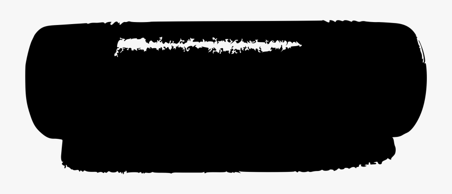 Photography - Darkness, Transparent Clipart