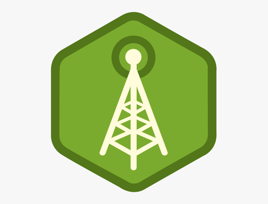 Circle, Transparent Clipart