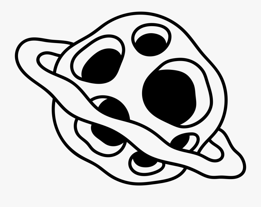 Clip Art, Transparent Clipart