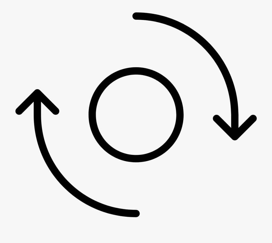 What"s Spinning99% Invisible, Transparent Clipart