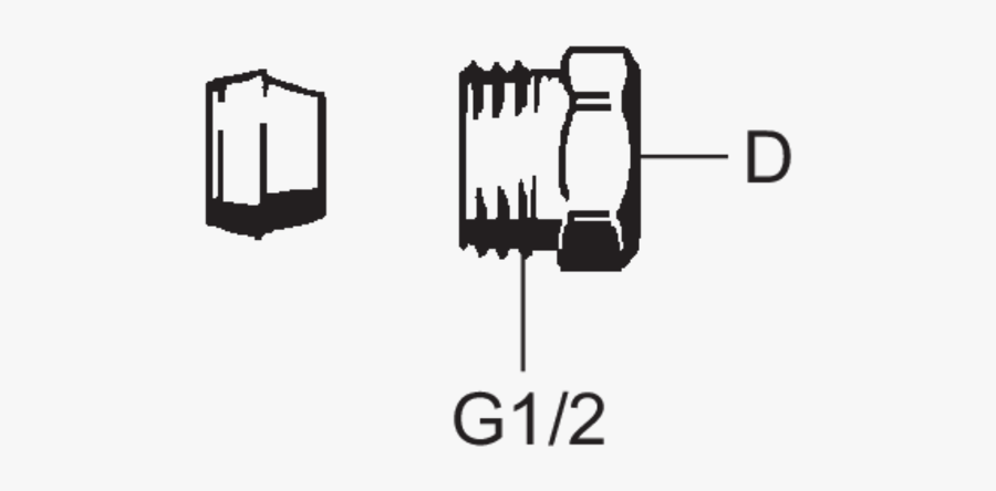 Drawing-image - Illustration, Transparent Clipart