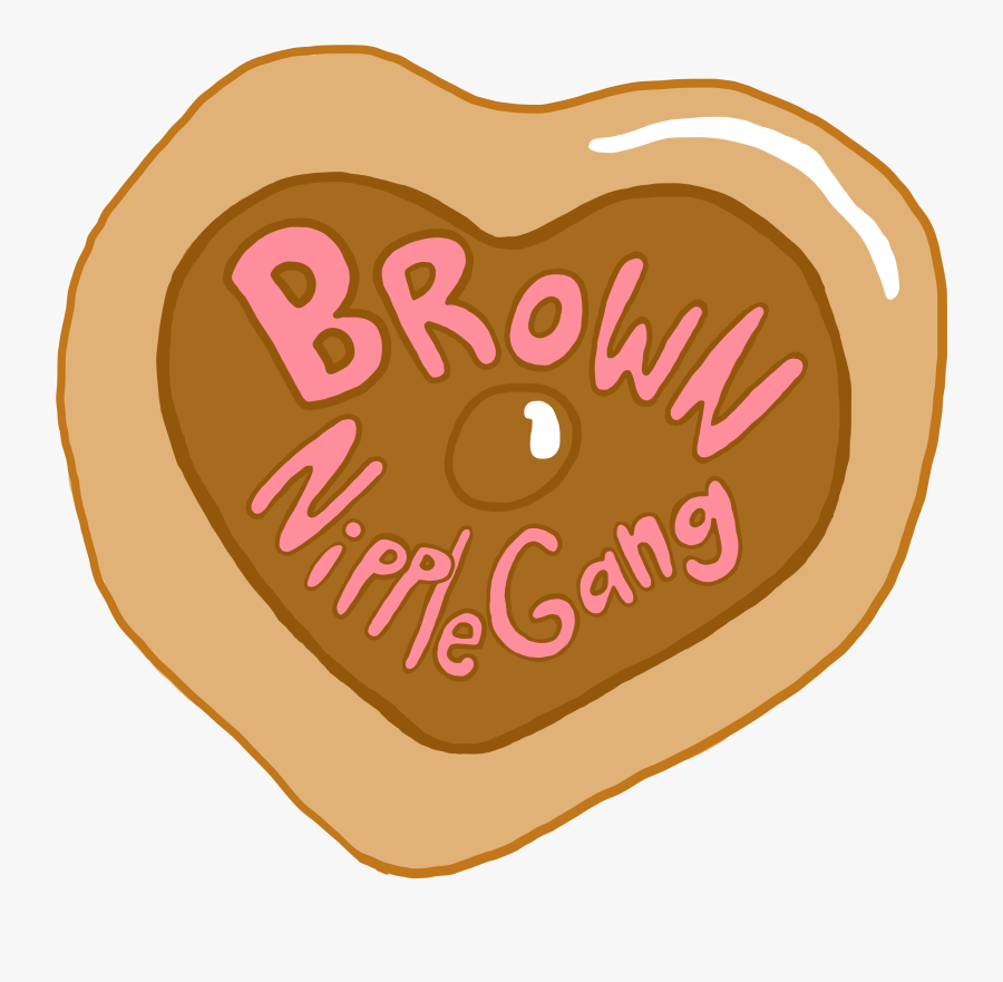 Illustration, Transparent Clipart