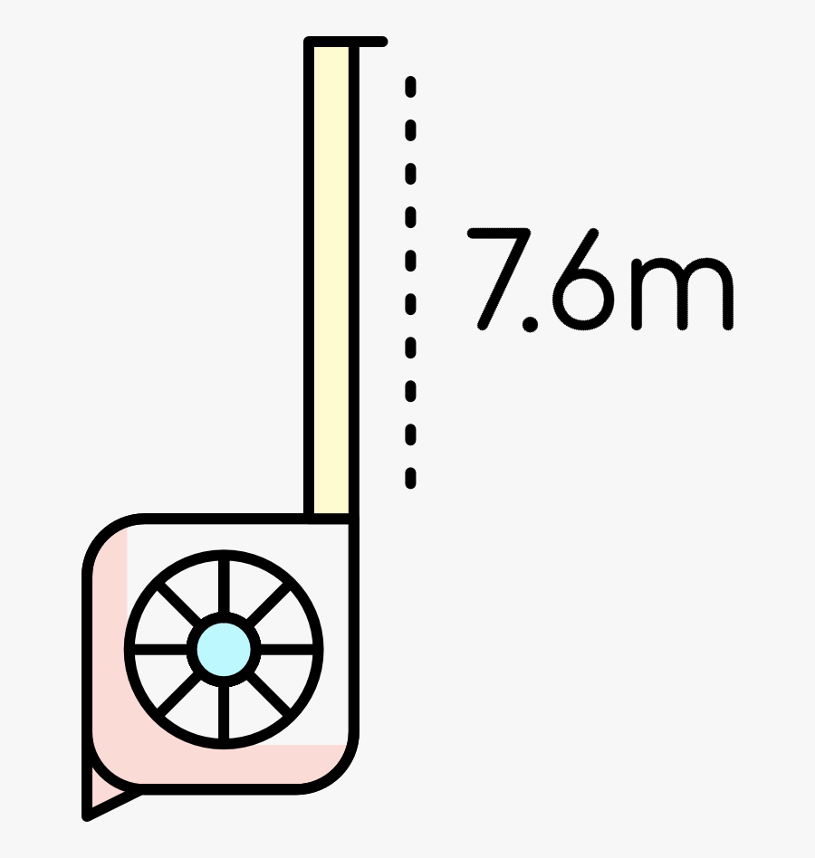 Wedding Couple Golden Chariot Outline Clipart, Transparent Clipart